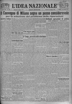 giornale/TO00185815/1924/n.121, 6 ed/001